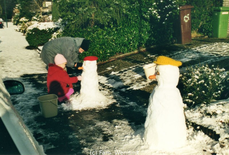 Bianca Kerstvakantie 2001063.jpg